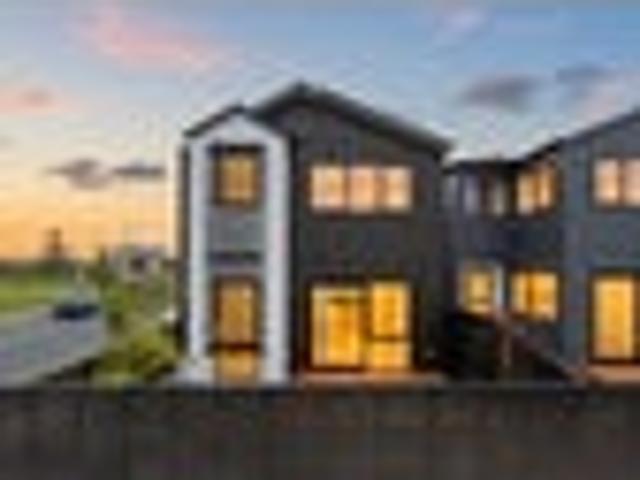 House for sale in Kawau Island