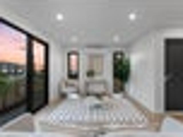 House for sale in Wairau Valley
