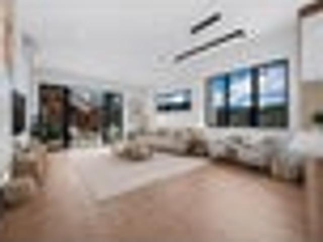 House for sale in Rapanui