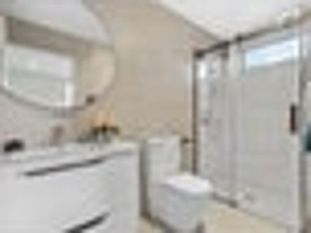 House for sale in Papakura, Oroua County