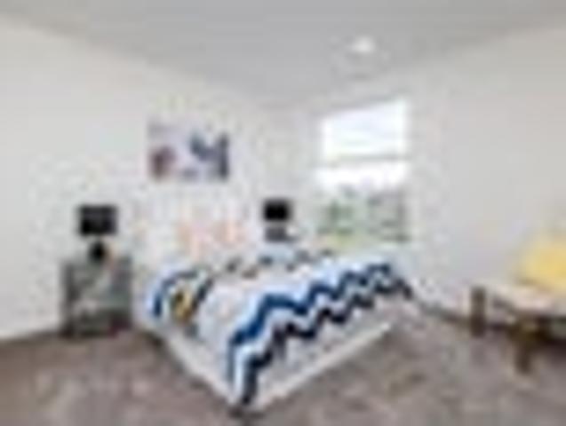 House for sale in Papakura