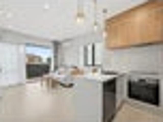 Townhouse for sale in Green Bay