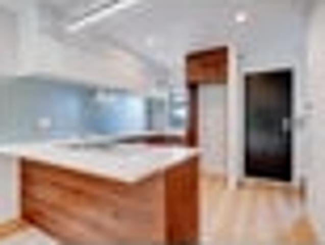 Townhouse for sale in Rapanui, Oroua County