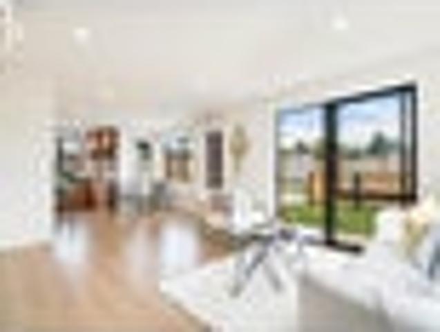 House for sale in Manurewa