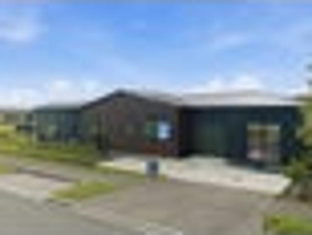 House for sale in Awhitu