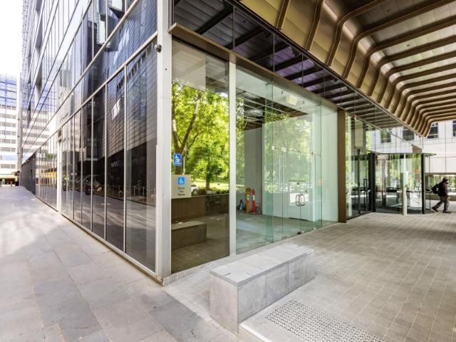 Retail for rent in Camerons Creek, Victoria