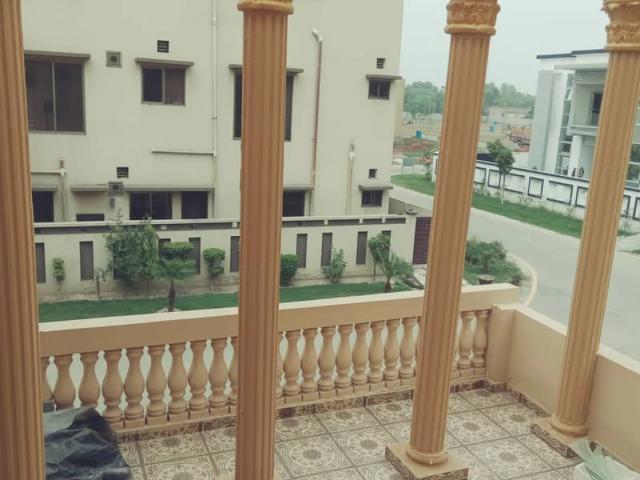 House for sale in Rawalpindi, Islamabad Capital Territory