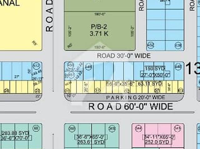 Property for sale in Multan, Islamabad Capital Territory