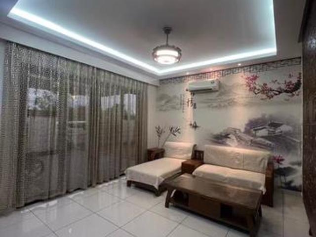 Terraced House for rent in Johore Bahru, Johor