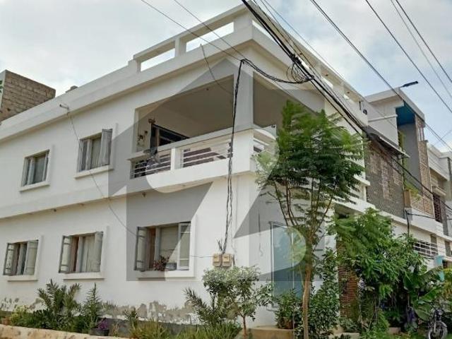House for sale in کراچی ڈویژن, North Waziristan