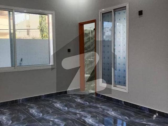 House for sale in North Waziristan, Federally Administered Tribal Areas fata