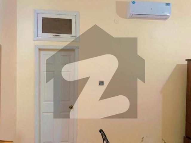 House for sale in کراچی ڈویژن, North Waziristan