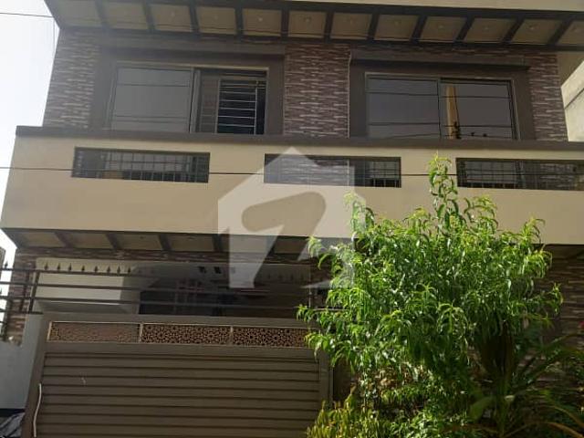 House for sale in اسلام آباد, زون 1