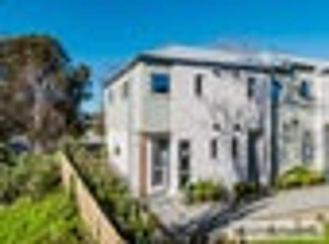 Townhouse for sale in Owhata