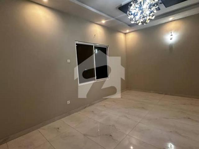 House for sale in North Waziristan, Federally Administered Tribal Areas fata