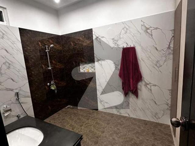 House for sale in Gulshan-e-Iqbal Town, North Waziristan