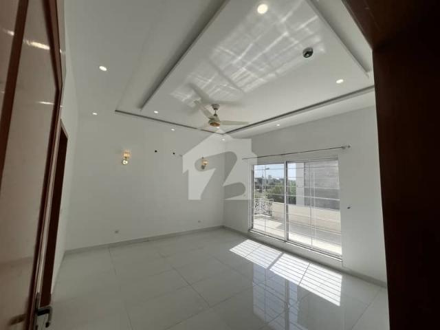 Property for rent in Rawalpindi, Islamabad Capital Territory