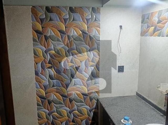 House for rent in North Waziristan, Federally Administered Tribal Areas fata