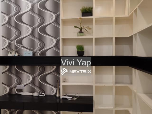 Residential House for sale in Selangor