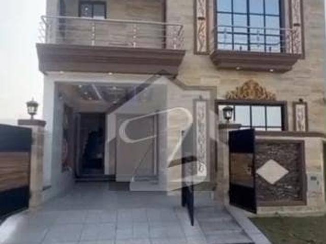 House for sale in لاہور, لاہور ڈویژن