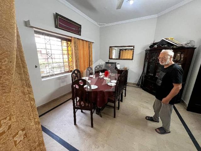 House for sale in اسلام آباد, زون 1