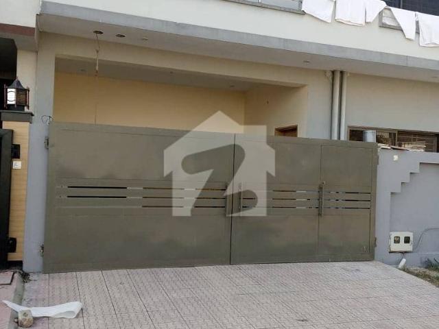 Property for rent in Islamabad