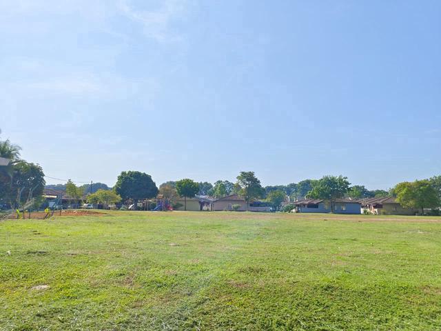 Terraced House for sale in Lunas, Kedah