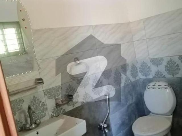 House for sale in Sheikhupura, Islamabad Capital Territory