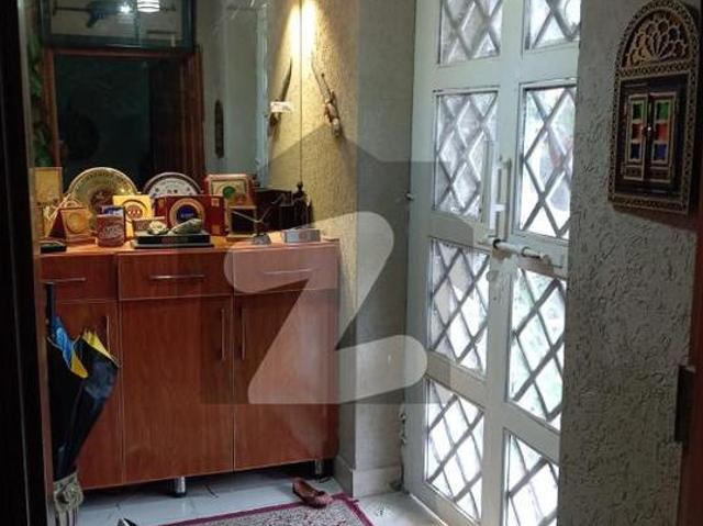 House for sale in Rawalpindi