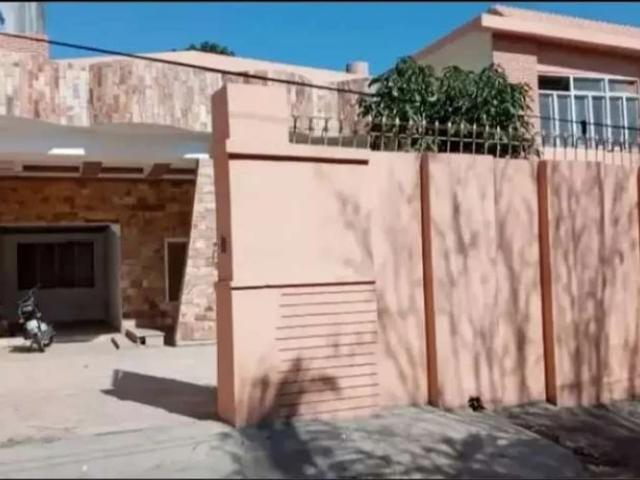 House for rent in Gujrat, Islamabad Capital Territory
