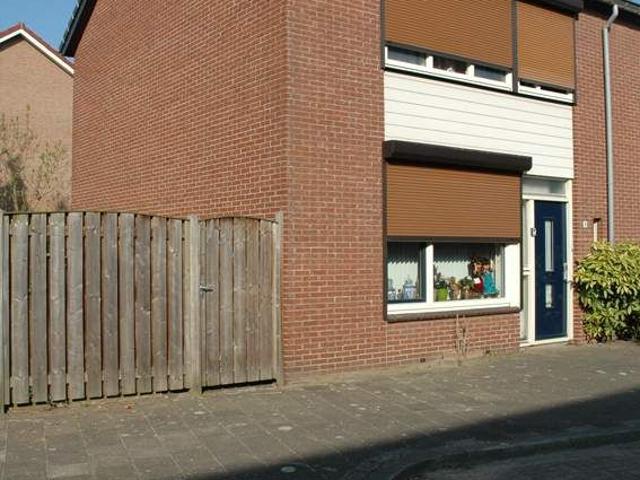 Woning te huur in Horst, Limburg