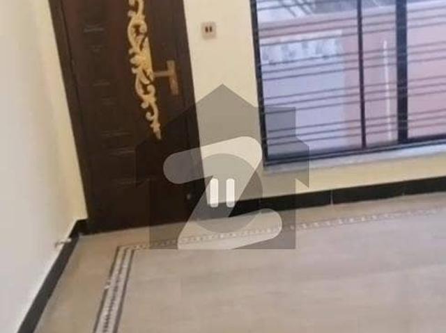 House for rent in Faisalabad, Islamabad Capital Territory