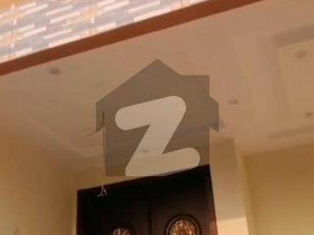 House for rent in Faisalabad, Islamabad Capital Territory