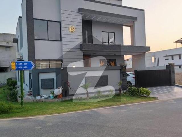 House for sale in Faisalabad, Islamabad Capital Territory