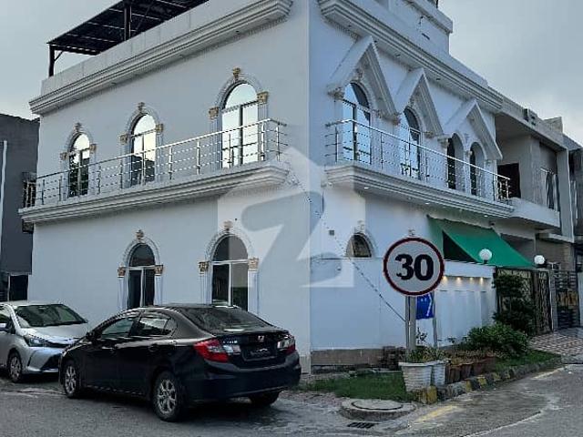 House for rent in Rawalpindi, Islamabad Capital Territory