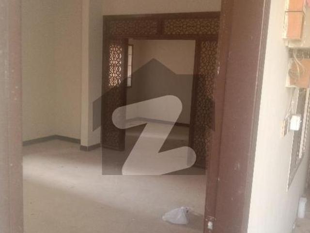House for sale in کراچی ڈویژن, North Waziristan