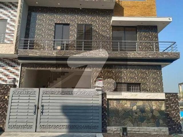 House for sale in Islamabad