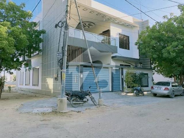 House for sale in North Waziristan, Federally Administered Tribal Areas fata