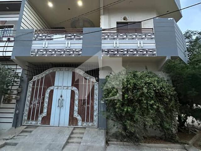 House for sale in North Waziristan, Federally Administered Tribal Areas fata