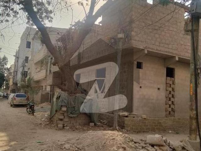 House for sale in کراچی ڈویژن, North Waziristan