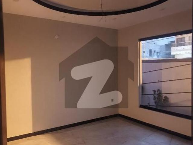 House for sale in North Waziristan, Federally Administered Tribal Areas fata