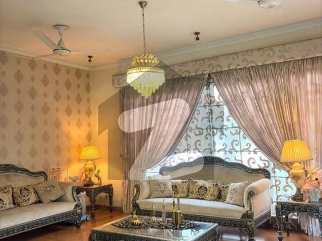 House for sale in Islamabad