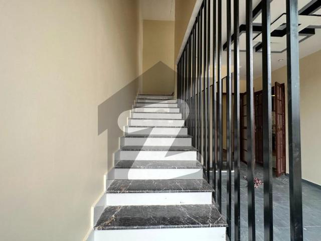 House for sale in North Waziristan, Federally Administered Tribal Areas fata