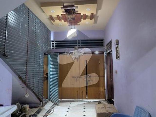 House for sale in کراچی ڈویژن, North Waziristan