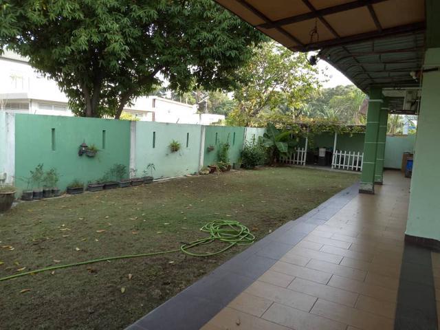 Terraced House for sale in Bandar Puteri Klang, Bandaraya Klang