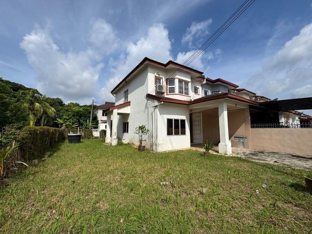 Terraced House for sale in Sri Rusa, Negeri Sembilan
