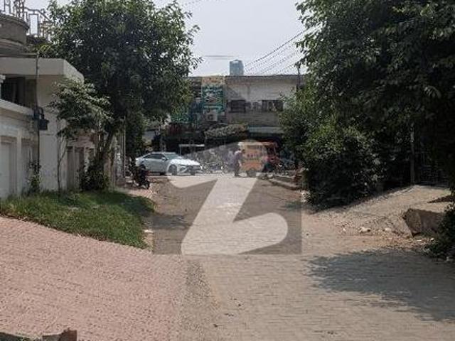 House for sale in Islamabad Capital Territory