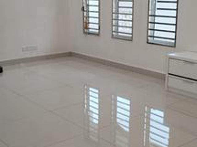 Terraced House for sale in Georgetown, Penang