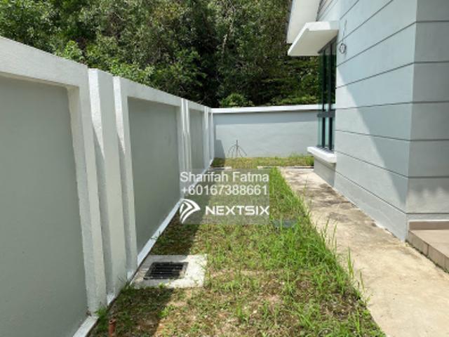 Residential House for sale in Petaling, Damansara Damai