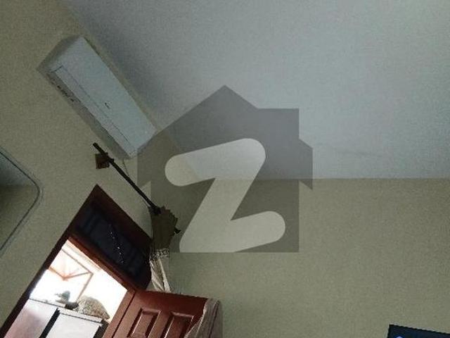 House for sale in North Waziristan, Federally Administered Tribal Areas fata